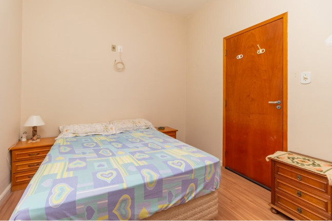 Imagem Casa com 3 Quartos à Venda, 112 m² em Vila Regente Feijó - São Paulo
