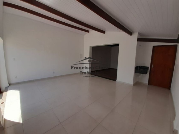 Imagem Sala Comercial para Alugar, 45 m² em Pedregulho - Guaratinguetá Imagem Sala Comercial para Alugar, 45 m² em Pedregulho - Guaratinguetá