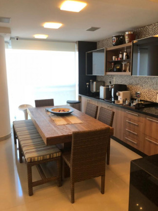 Imagem Apartamento com 3 Quartos à Venda, 171 m² em Tatuapé - São Paulo Imagem Apartamento com 3 Quartos à Venda, 171 m² em Tatuapé - São Paulo