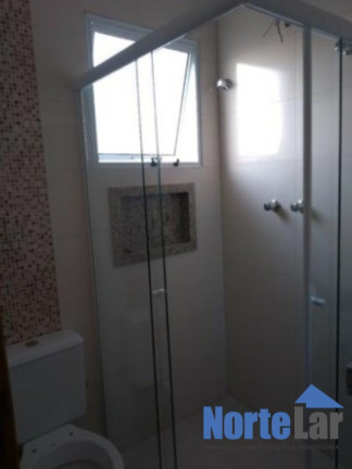 Imagem Sobrado com 2 Quartos à Venda, 150 m² em Parque Da Lapa - São Paulo Imagem Sobrado com 2 Quartos à Venda, 150 m² em Parque Da Lapa - São Paulo