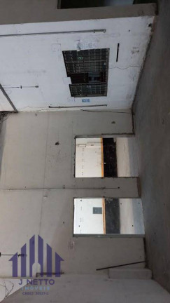 Imagem Sala Comercial à Venda, 865 m² em Freguesia Do ó - São Paulo