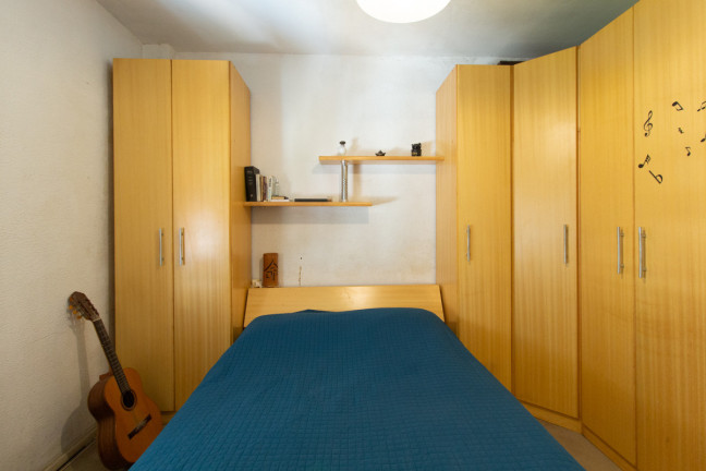 Imagem Apartamento com 2 Quartos à Venda, 78 m² em Indianópolis - São Paulo