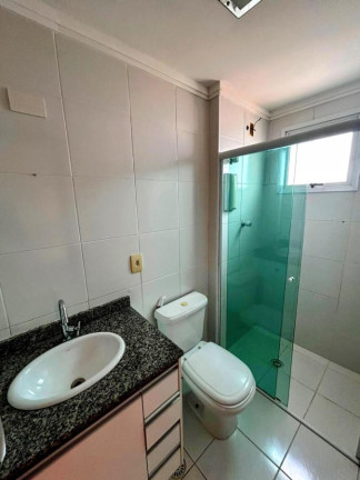 Imagem Apartamento com 3 Quartos à Venda, 85 m²