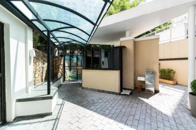 Imagem Imóvel com 3 Quartos à Venda, 64 m² em Vila Mascote - São Paulo