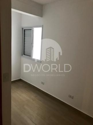 Imagem Casa com 2 Quartos à Venda, 129 m² em Parque Das Nações - Santo André Imagem Casa com 2 Quartos à Venda, 129 m² em Parque Das Nações - Santo André