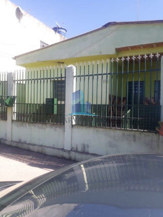 Casa com 2 Quartos à Venda, 90 m² em Metropolitano - Ribeirão Das Neves