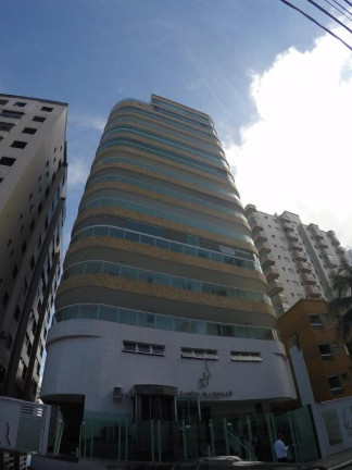 Imagem Apartamento com 2 Quartos à Venda, 80 m² em Tupi - Praia Grande