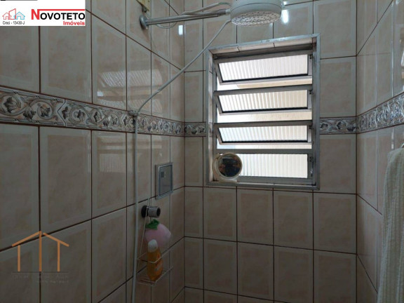 Imagem Casa com 3 Quartos à Venda, 157 m² em Vila Oratório - São Paulo Imagem Casa com 3 Quartos à Venda, 157 m² em Vila Oratório - São Paulo