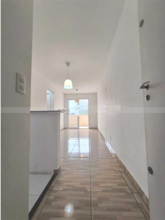 Imagem Imóvel com 2 Quartos à Venda, 60 m² em Demarchi - São Bernardo Do Campo Imagem Imóvel com 2 Quartos à Venda, 60 m² em Demarchi - São Bernardo Do Campo