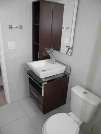 Imagem Apartamento com 2 Quartos à Venda, 78 m² em Jardim Anália Franco - São Paulo Imagem Apartamento com 2 Quartos à Venda, 78 m² em Jardim Anália Franco - São Paulo