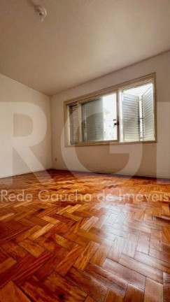 Imagem Apartamento com 1 Quarto à Venda, 41 m² em Santana - Porto Alegre Imagem Apartamento com 1 Quarto à Venda, 41 m² em Santana - Porto Alegre