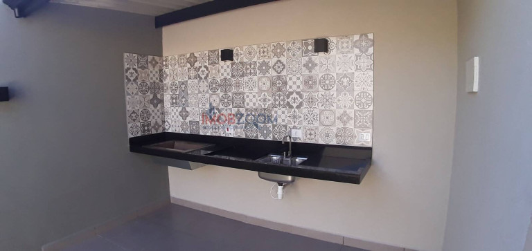 Imagem Casa com 3 Quartos à Venda, 101 m² em Loteamento Vale Das Flores - Atibaia Imagem Casa com 3 Quartos à Venda, 101 m² em Loteamento Vale Das Flores - Atibaia