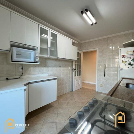 Imagem Apartamento com 3 Quartos à Venda, 102 m² em Jardim Das Nações - Taubaté Imagem Apartamento com 3 Quartos à Venda, 102 m² em Jardim Das Nações - Taubaté