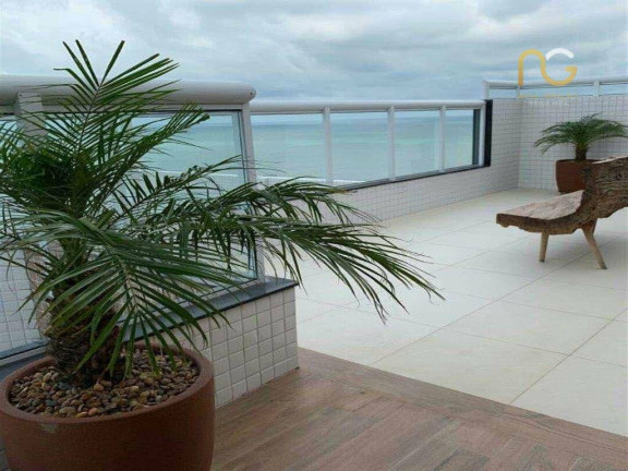 Imagem Apartamento com 3 Quartos à Venda, 173 m² em Aviação - Praia Grande Imagem Apartamento com 3 Quartos à Venda, 173 m² em Aviação - Praia Grande