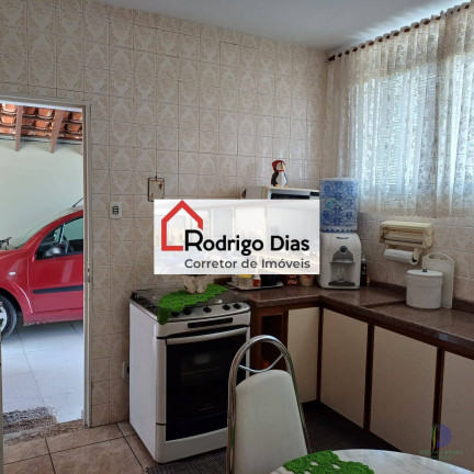Casa com 3 Quartos à Venda, 354 m² em Jardim Primavera - Itupeva