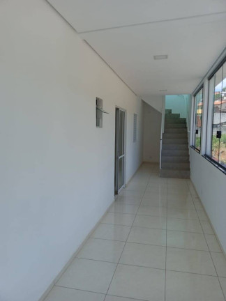 Imagem Casa com 3 Quartos para Alugar, 100 m² em Jardim Imperial - Atibaia Imagem Casa com 3 Quartos para Alugar, 100 m² em Jardim Imperial - Atibaia