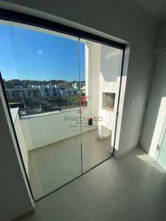Imagem Apartamento com 2 Quartos à Venda, 65 m² em Itacolomi - Balneário Piçarras Imagem Apartamento com 2 Quartos à Venda, 65 m² em Itacolomi - Balneário Piçarras