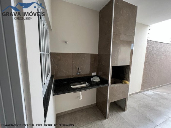 Imagem Casa com 3 Quartos à Venda, 180 m² em Parque São Pedro - Sarandi Imagem Casa com 3 Quartos à Venda, 180 m² em Parque São Pedro - Sarandi