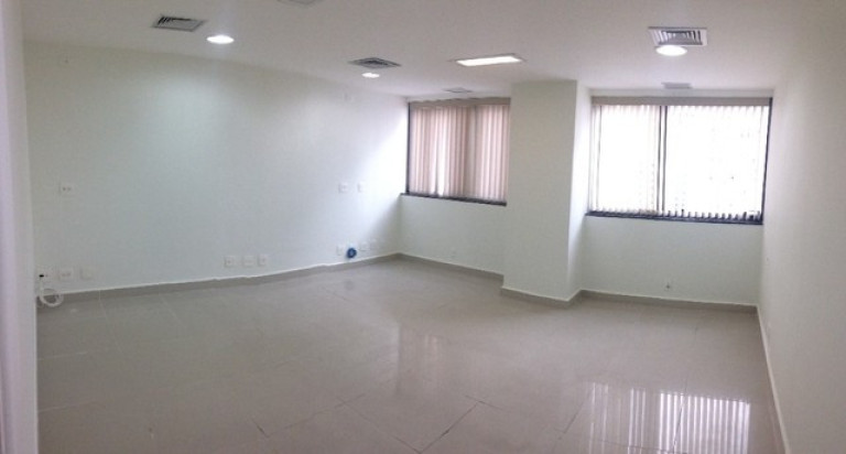 Imagem Imóvel com 1 Quarto à Venda, 34 m² em Moema - São Paulo Imagem Imóvel com 1 Quarto à Venda, 34 m² em Moema - São Paulo
