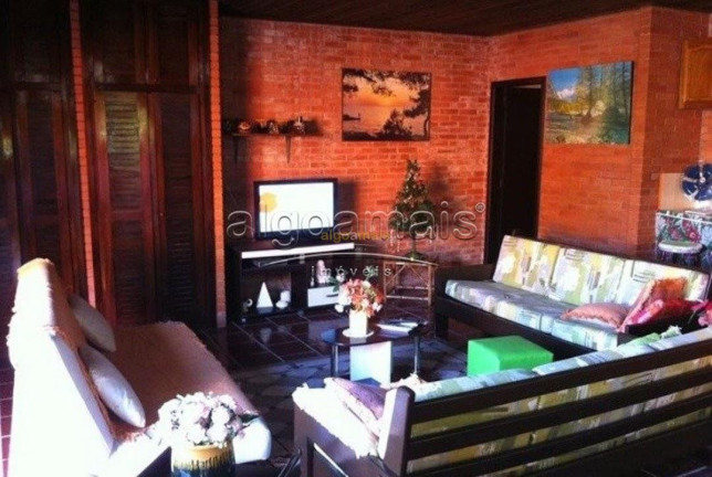 Imagem Casa com 3 Quartos à Venda, 200 m² em Rainha Do Mar - Xangri-lá Imagem Casa com 3 Quartos à Venda, 200 m² em Rainha Do Mar - Xangri-lá