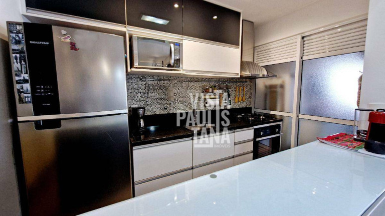 Imagem Apartamento com 2 Quartos à Venda, 79 m² em Vila Leopoldina - São Paulo Imagem Apartamento com 2 Quartos à Venda, 79 m² em Vila Leopoldina - São Paulo