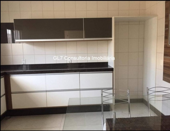 Imagem Casa com 3 Quartos à Venda, em Jardim Esplanada Ii - Indaiatuba Imagem Casa com 3 Quartos à Venda, em Jardim Esplanada Ii - Indaiatuba