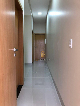 Imagem Casa com 3 Quartos à Venda, 150 m² em Pinheiros - Aparecida De Goiânia Imagem Casa com 3 Quartos à Venda, 150 m² em Pinheiros - Aparecida De Goiânia