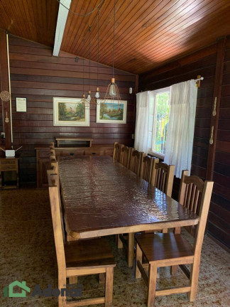 Imagem Chácara com 4 Quartos à Venda, 5.000 m² em Jundiaí Imagem Chácara com 4 Quartos à Venda, 5.000 m² em Jundiaí