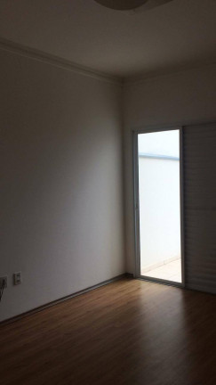 Imagem Casa de Condomínio com 3 Quartos à Venda, 142 m² em Horto Florestal - Sorocaba Imagem Casa de Condomínio com 3 Quartos à Venda, 142 m² em Horto Florestal - Sorocaba