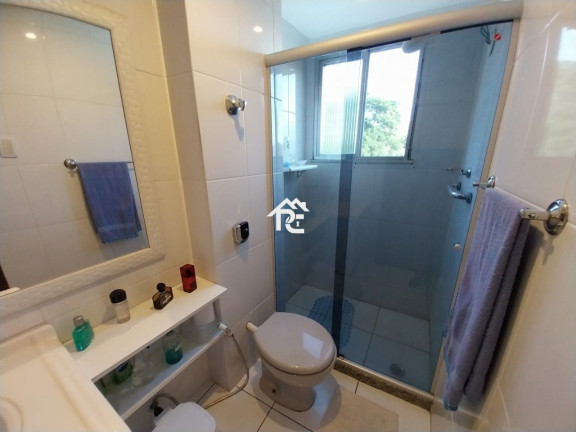 Imagem Apartamento com 2 Quartos à Venda, 68 m² em Centro - Niterói Imagem Apartamento com 2 Quartos à Venda, 68 m² em Centro - Niterói