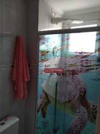 Imagem Apartamento com 2 Quartos à Venda, 67 m² em Vila Galvão - Guarulhos Imagem Apartamento com 2 Quartos à Venda, 67 m² em Vila Galvão - Guarulhos