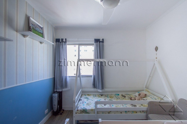 Imagem Apartamento com 2 Quartos à Venda, 109 m² em Perdizes - São Paulo Imagem Apartamento com 2 Quartos à Venda, 109 m² em Perdizes - São Paulo