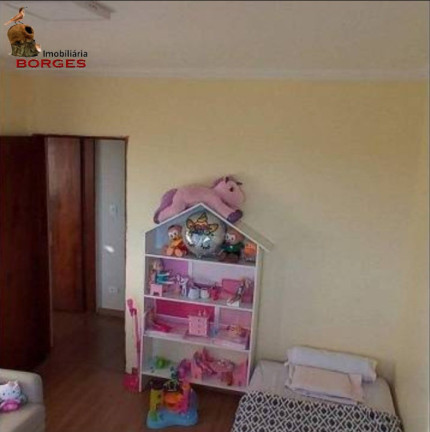 Imagem Apartamento com 3 Quartos à Venda, 100 m² em Alto Da Boa Vista - São Paulo Imagem Apartamento com 3 Quartos à Venda, 100 m² em Alto Da Boa Vista - São Paulo