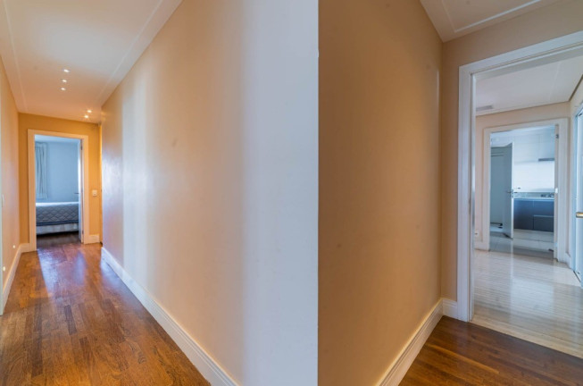 Imagem Apartamento com 3 Quartos à Venda, 283 m² em Moóca - São Paulo Imagem Apartamento com 3 Quartos à Venda, 283 m² em Moóca - São Paulo
