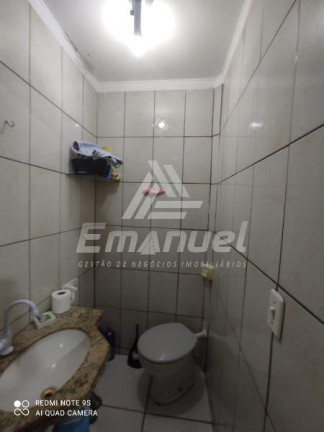 Imagem Casa com 2 Quartos à Venda, 115 m² em Coronel Antonino - Campo Grande Imagem Casa com 2 Quartos à Venda, 115 m² em Coronel Antonino - Campo Grande