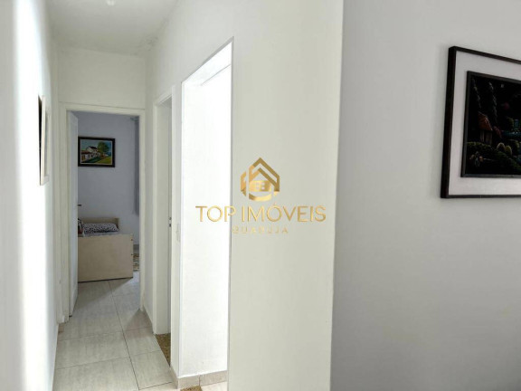 Imagem Apartamento com 1 Quarto à Venda, 57 m² em Tombo - Guarujá Imagem Apartamento com 1 Quarto à Venda, 57 m² em Tombo - Guarujá