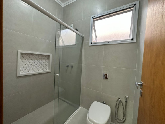 Imagem Casa com 4 Quartos à Venda, 190 m² em Residencial Vale Florido - Piratininga Imagem Casa com 4 Quartos à Venda, 190 m² em Residencial Vale Florido - Piratininga