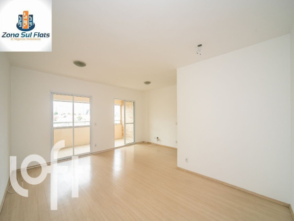 Imagem Apartamento com 3 Quartos à Venda, 101 m² em Vila Firmiano Pinto - São Paulo Imagem Apartamento com 3 Quartos à Venda, 101 m² em Vila Firmiano Pinto - São Paulo