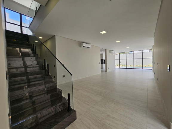 Imagem Casa com 4 Quartos à Venda, 320 m² em Vila Yolanda - Foz Do Iguaçu