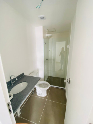 Imagem Apartamento com 1 Quarto à Venda, 31 m² em Vila Mariana - São Paulo Imagem Apartamento com 1 Quarto à Venda, 31 m² em Vila Mariana - São Paulo