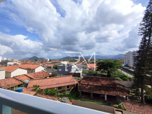 Imagem Apartamento com 2 Quartos à Venda, 72 m² em Vila Dinópolis - Mongaguá Imagem Apartamento com 2 Quartos à Venda, 72 m² em Vila Dinópolis - Mongaguá