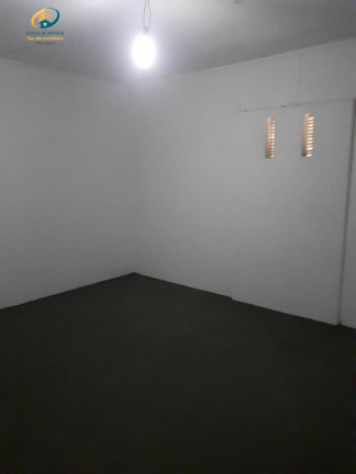 Imagem Sobrado com 3 Quartos à Venda, 340 m² em Planalto Paulista - São Paulo