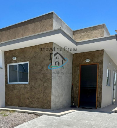 Imagem Casa com 3 Quartos à Venda, 70 m² em Morro Do Algodão - Caraguatatuba Imagem Casa com 3 Quartos à Venda, 70 m² em Morro Do Algodão - Caraguatatuba