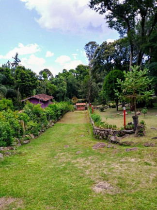 Casa com 5 Quartos à Venda, 250 m² em Iucas - Teresópolis