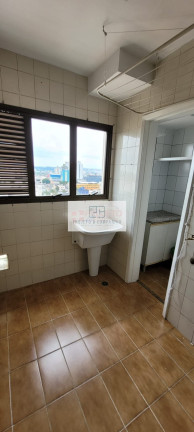Imagem Apartamento com 3 Quartos à Venda, 80 m² em Alto Da Boa Vista - São Paulo Imagem Apartamento com 3 Quartos à Venda, 80 m² em Alto Da Boa Vista - São Paulo