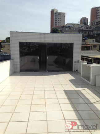 Imagem Sala Comercial para Alugar, 270 m² em Imirim - São Paulo