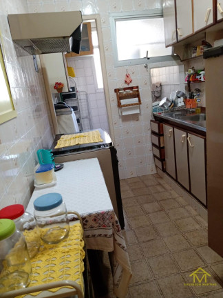 Imagem Apartamento com 3 Quartos à Venda, 85 m² em Itapuã - Vila Velha Imagem Apartamento com 3 Quartos à Venda, 85 m² em Itapuã - Vila Velha