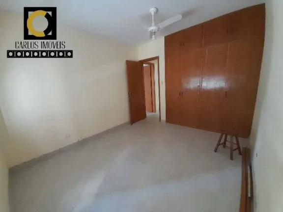 Imagem Apartamento com 2 Quartos à Venda, 95 m² em Boqueirão - Santos Imagem Apartamento com 2 Quartos à Venda, 95 m² em Boqueirão - Santos