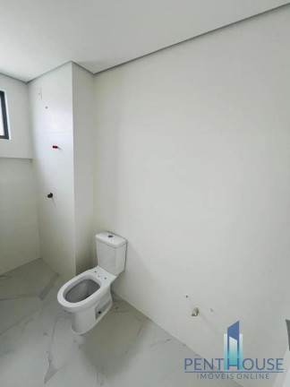 Imagem Apartamento com 4 Quartos à Venda, 157 m² em Pioneiros - Balneário Camboriú Imagem Apartamento com 4 Quartos à Venda, 157 m² em Pioneiros - Balneário Camboriú
