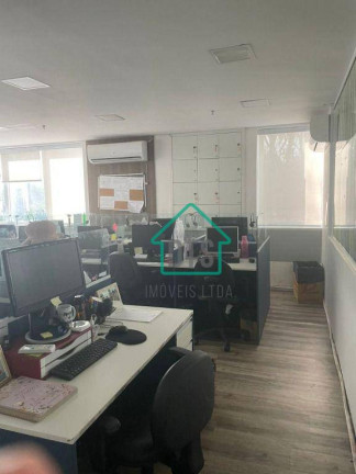 Imagem Sala Comercial à Venda ou Locação, 330 m² em Tatuapé - São Paulo